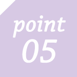 point05