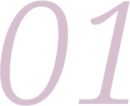 01