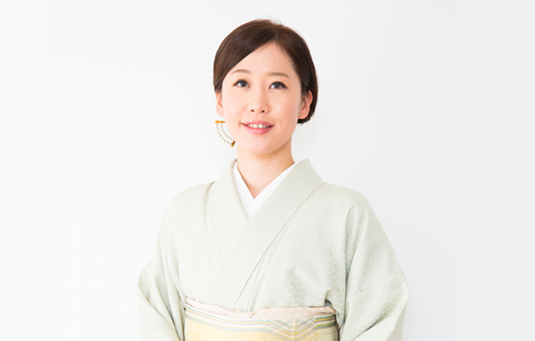 きものレディ着付け学院