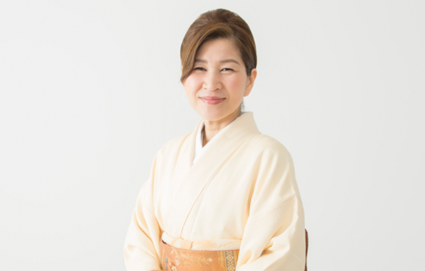 きものレディ着付け学院
