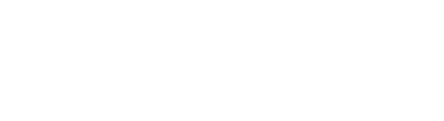 0120221141