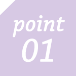 point01