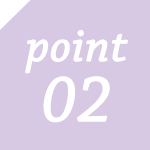 point02