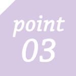 point03