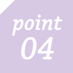 point04