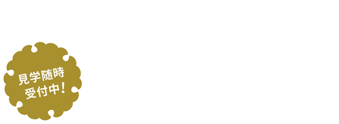 0120221141