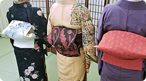 ステップアップコース