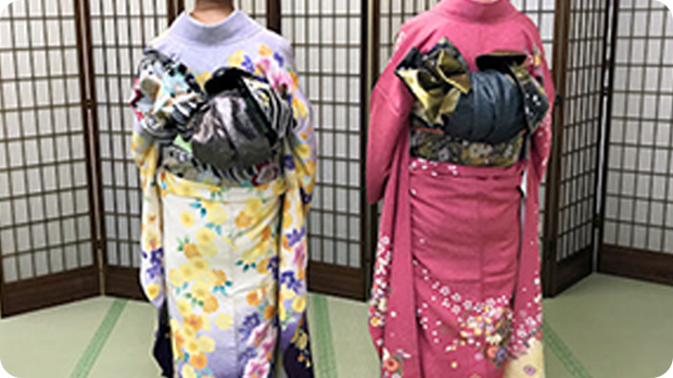 ステップアップコース