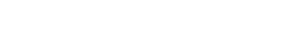 開講スケジュール一覧