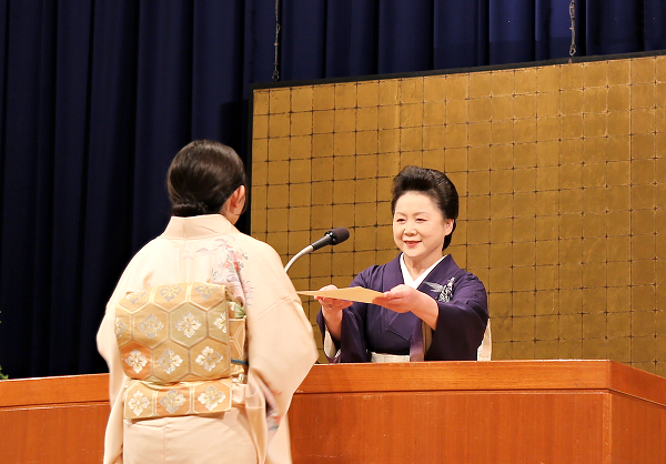 講師陣のご紹介