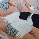 「鶴・亀」