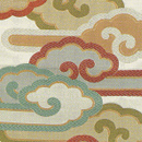 「瑞雲」