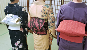 ステップアップコースのイメージ