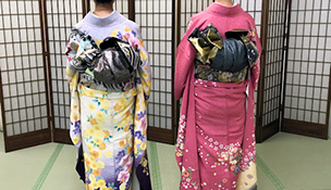 ステップアップコースのイメージ