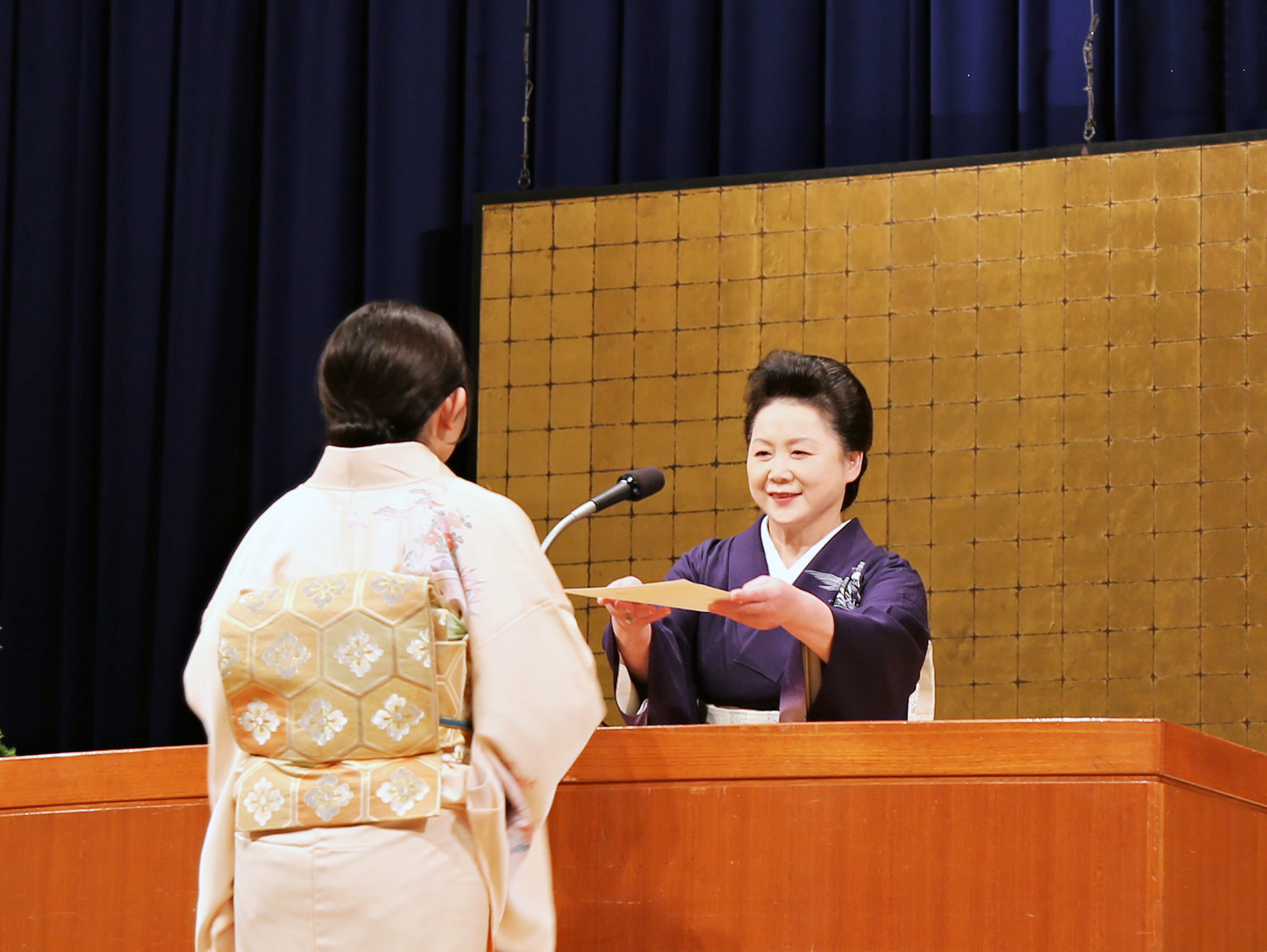 講師陣のご紹介