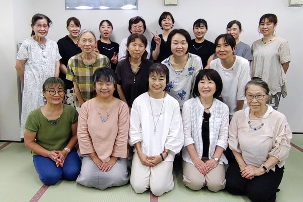 machida1